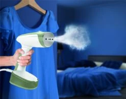 Tefal Access Steam Pocket DT3053 Kledingstomer -Huishoudelijke Benodigdheden 1200x947 3