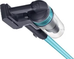 Samsung VS15A6031R1 - Jet 60 Turbo - Steelstofzuiger 22 Samsung VS15A6031R1 - Jet 60 Turbo - Steelstofzuiger -Huishoudelijke Benodigdheden 1200x950 1