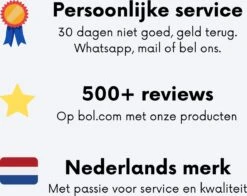 Ziggy Kledingstomer En Reiniger Voor Thuis En Op Reis - Stoomreiniger Voor Kleding/Textiel/Stoffen - Kleine Hand Stomer - Stoom Apparaat - Steamer - 280 ML - Wit -Huishoudelijke Benodigdheden 1200x952 1