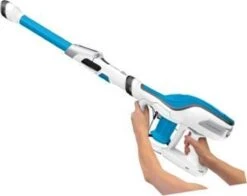 Rowenta Air Force Flex 560 Flex Aqua Rh9490 - Steelstofzuiger - Met Dweilfunctie 24 Rowenta Air Force Flex 560 Flex Aqua Rh9490 - Steelstofzuiger - Met Dweilfunctie -Huishoudelijke Benodigdheden 1200x952