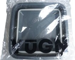 YUGN BLACK Opvouwbare Afwasteil 9 Liter - Afwasbak Teil Wasteil - Afwasbak Vierkant - Afwasteil Opvouwbaar - Ruimtebesparend - Cadeau Tip 21 YUGN BLACK Opvouwbare Afwasteil 9 Liter - Afwasbak Teil Wasteil - Afwasbak Vierkant - Afwasteil Opvouwbaar - Ruimtebesparend - Cadeau Tip -Huishoudelijke Benodigdheden 1200x957 1