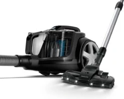 Philips PowerPro Expert 8 FC9747/09 - Stofzuiger Zonder Zak 17 Philips PowerPro Expert 8 FC9747/09 - Stofzuiger Zonder Zak -Huishoudelijke Benodigdheden 1200x958