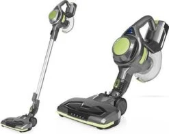 Tristar SZ-1980 - Steelstofzuiger 35 Tristar SZ-1980 - Steelstofzuiger -Huishoudelijke Benodigdheden 1200x959 3