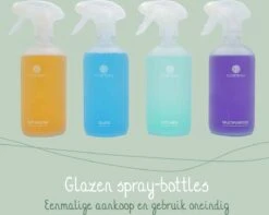 Cosmeau Keukenreiniger 6 Stuks Tabletten Cleaning Tabs Schoonmaak Tabs - Kitchen- Navulverpakking - Refill 5 Cosmeau Keukenreiniger 6 Stuks Tabletten Cleaning Tabs Schoonmaak Tabs - Kitchen- Navulverpakking - Refill -Huishoudelijke Benodigdheden 1200x959 8