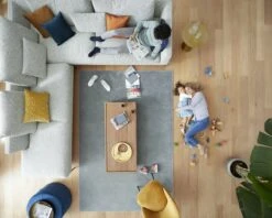 Philips 8000 Series XC8349/01 - Steelstofzuiger 32 Philips 8000 Series XC8349/01 - Steelstofzuiger -Huishoudelijke Benodigdheden 1200x960 1