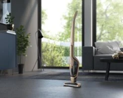 AEG CX7-2-S360 - Animal Edition - Steelstofzuiger - Stofzuiger Draadloos - Parketborstel -Dierenhaar -Huishoudelijke Benodigdheden 1200x960 10