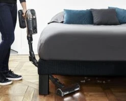 Rowenta X-Force Flex 15.60 RH99F1WO - Steelstofzuiger 33 Rowenta X-Force Flex 15.60 RH99F1WO - Steelstofzuiger -Huishoudelijke Benodigdheden 1200x960 11