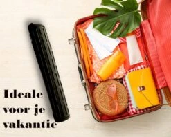 HOMYHON Afdruipmat -Afdruipmat Siliconen -Pannenonderzetter- Antislip -Hittebestendig - Aanrecht Mat -Siliconen Mat - 40 X 46 Cm - Zwart 12 HOMYHON Afdruipmat -Afdruipmat Siliconen -Pannenonderzetter- Antislip -Hittebestendig - Aanrecht Mat -Siliconen Mat - 40 X 46 Cm - Zwart -Huishoudelijke Benodigdheden 1200x960 5