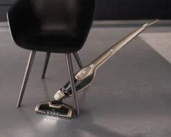 AEG CX7-2-S360 - Animal Edition - Steelstofzuiger - Stofzuiger Draadloos - Parketborstel -Dierenhaar -Huishoudelijke Benodigdheden 1200x960 9