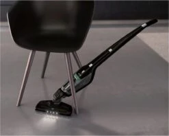 AEG CX7-2-45MÖ Zakloos 2-in-1 Steelstofzuiger Zwart/groen -Huishoudelijke Benodigdheden 1200x961 11