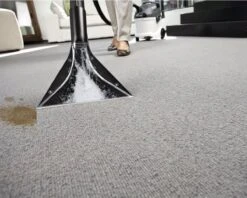 Kärcher SE 6.100 Tapijtreiniger - 1400W - 4L - Nat En Droog 39 Kärcher SE 6.100 Tapijtreiniger - 1400W - 4L - Nat En Droog -Huishoudelijke Benodigdheden 1200x961 13