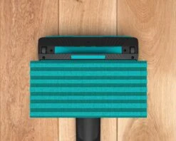 Philips SpeedPro Max Aqua FC6904/01 - Steelstofzuiger 26 Philips SpeedPro Max Aqua FC6904/01 - Steelstofzuiger -Huishoudelijke Benodigdheden 1200x961 2