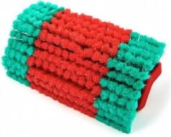 Vikan 524752 Hoekborstel Met Watertoevoer High/Low 280mm Zacht/Gespleten Haren 12 Vikan 524752 Hoekborstel Met Watertoevoer High/Low 280mm Zacht/Gespleten Haren -Huishoudelijke Benodigdheden 1200x961 6