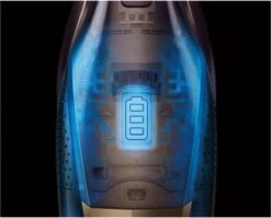 AEG CX7-2-45MÖ Zakloos 2-in-1 Steelstofzuiger Zwart/groen -Huishoudelijke Benodigdheden 1200x965 3