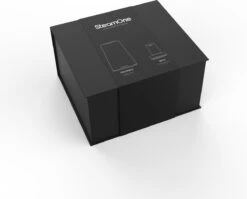 SteamOne Foldable Handstomer Met RP10B Pluizenverwijderaar In Giftbox -Huishoudelijke Benodigdheden 1200x969 3