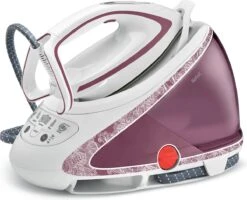 Tefal Pro Express Care GV9560 - Stoomgenerator 35 Tefal Pro Express Care GV9560 - Stoomgenerator -Huishoudelijke Benodigdheden 1200x971 3