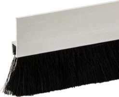 Deurborstel - Stripborstel - 90 Cm Aluminium H-profiel - Woonaccessoires - Deurstrip -Huishoudelijke Benodigdheden 1200x972 1