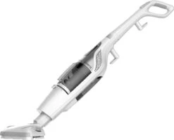 Deerma ZQ990W Stoomreiniger En Stofzuiger 2 In 1 - Stoomzuiger - Dweil - Zakloos - Vloer - Tapijt - Laminaat - Tegels 23 Deerma ZQ990W Stoomreiniger En Stofzuiger 2 In 1 - Stoomzuiger - Dweil - Zakloos - Vloer - Tapijt - Laminaat - Tegels -Huishoudelijke Benodigdheden 1200x972 2