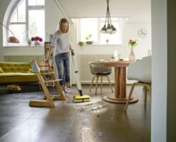 Kärcher FC 7 Cordless - Vloerreiniger - Snoerloos 31 Kärcher FC 7 Cordless - Vloerreiniger - Snoerloos -Huishoudelijke Benodigdheden 1200x973 2