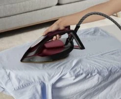 Tefal GV9230 Pro Express Protect Stoomgenerator Rood/Zwart 30 Tefal GV9230 Pro Express Protect Stoomgenerator Rood/Zwart -Huishoudelijke Benodigdheden 1200x975 4