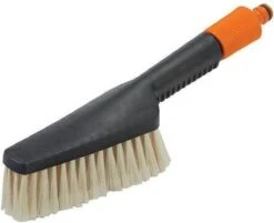 Gardena Wasborstel Klein - 00987-20 13 Gardena Wasborstel Klein - 00987-20 -Huishoudelijke Benodigdheden 1200x978