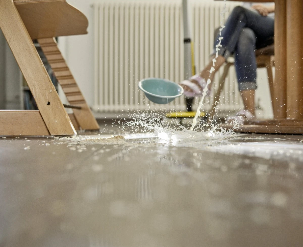 Kärcher FC 7 Cordless - Vloerreiniger - Snoerloos 14 Kärcher FC 7 Cordless - Vloerreiniger - Snoerloos - Afbeelding 14