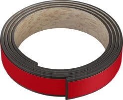 Samsung VR30T80313W - Jet Bot - Robotstofzuiger 32 Samsung VR30T80313W - Jet Bot - Robotstofzuiger -Huishoudelijke Benodigdheden 1200x982 2