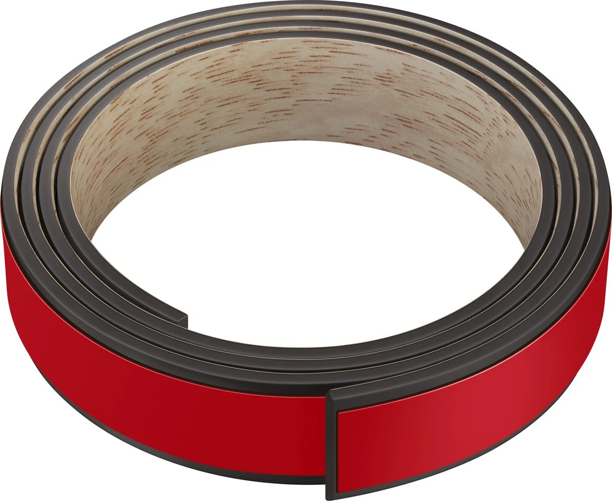 Samsung VR30T80313W - Jet Bot - Robotstofzuiger 13 Samsung VR30T80313W - Jet Bot - Robotstofzuiger - Afbeelding 13