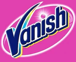 Vanish Spray 250 Ml - Vlekverwijderaar - Wasmiddel 3x 250ml -Huishoudelijke Benodigdheden 1200x983 1