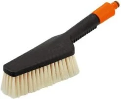 Gardena Wasborstel Klein - 00987-20 14 Gardena Wasborstel Klein - 00987-20 -Huishoudelijke Benodigdheden 1200x985 2