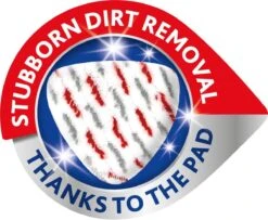 Vileda TURBO 3in1 - Vervanging - Microvezel -Huishoudelijke Benodigdheden 1200x986 1