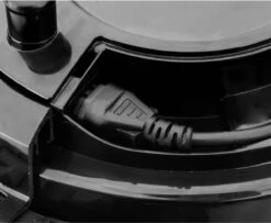 Numatic PPR 240 Professional - Stofzuiger Met Zak -Huishoudelijke Benodigdheden 1200x986 4