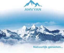 Waterontharder Magneet Voor Waterleiding - Magnetische Waterontharder - Waterverzachter - Waterontharder Waterleiding - Ontkalker - Ontharder 4000 - Waterontkalker - Antikalk Magneet - Waterontharders - Kalk - Douche Filter -Huishoudelijke Benodigdheden 1200x989 1