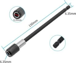 Professionele 4 Delige Borstelset Voor De Boormachine Incl. Verlengstuk, Deze Schoonmaak Schuurborstel Elektrisch Opzetborstel Schrobborstel Set Is Geschikt Als Schrobber Voor Badkamer, Auto, Keuken En Tuin 11 Professionele 4 Delige Borstelset Voor De Boormachine Incl. Verlengstuk, Deze Schoonmaak Schuurborstel Elektrisch Opzetborstel Schrobborstel Set Is Geschikt Als Schrobber Voor Badkamer, Auto, Keuken En Tuin -Huishoudelijke Benodigdheden 1200x989 2