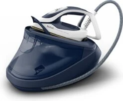 Tefal Pro Express Ultimate II - GV9720 - Stoomgenerator -Huishoudelijke Benodigdheden 1200x989 6