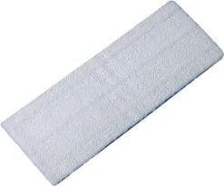 Leifheit Picobello Vervangingspad S - 27 Cm Cotton Plus -Huishoudelijke Benodigdheden 1200x994 1