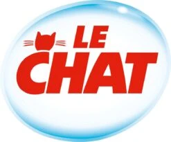 Le Chat Baby Gel - Vloeibaar Wasmiddel - 30 Wasbeurten 14 Le Chat Baby Gel - Vloeibaar Wasmiddel - 30 Wasbeurten -Huishoudelijke Benodigdheden 1200x995