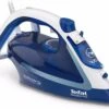 Tefal Easygliss Plus FV5735 - Stoomstrijkijzer