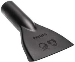 Philips PowerPro Active FC9556/09 - Stofzuiger Zonder Zak 29 Philips PowerPro Active FC9556/09 - Stofzuiger Zonder Zak -Huishoudelijke Benodigdheden 1200x996 4