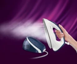 Philips HI5918/20 - Stoomgenerator - Blauw 20 Philips HI5918/20 - Stoomgenerator - Blauw -Huishoudelijke Benodigdheden 1200x997 4