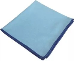 Beeldschermreiniger Met Glasdoek | Droogt Snel En Streeploos | Sprayflacon 100ml 6 Beeldschermreiniger Met Glasdoek | Droogt Snel En Streeploos | Sprayflacon 100ml -Huishoudelijke Benodigdheden 1200x997 7