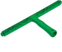 Unger PRO Glasreinigingsset 5in1 -Huishoudelijke Benodigdheden 1200x998 1