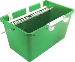 Unger PRO Glasreinigingsset 5in1 -Huishoudelijke Benodigdheden 1200x998 2