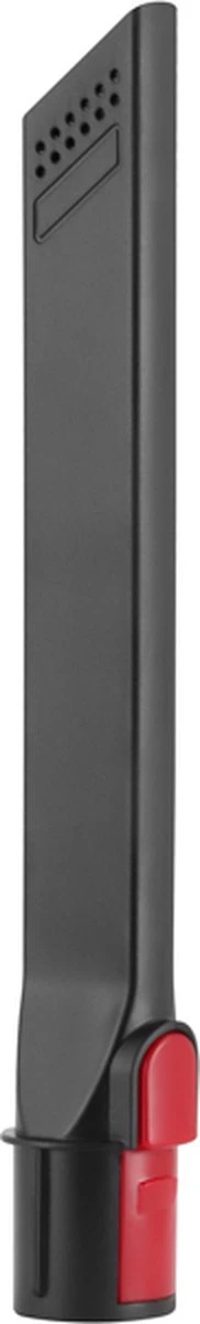 Swiss Pro+ Steelstofzuiger Met Dweil Functie - Afkoppelbare Dweil Functie - LED Display Touchscreen - 22KPA - 5 In 1 - Kruimeldief - Lange Batterijduur 4 Swiss Pro+ Steelstofzuiger Met Dweil Functie - Afkoppelbare Dweil Functie - LED Display Touchscreen - 22KPA - 5 In 1 - Kruimeldief - Lange Batterijduur - Afbeelding 4