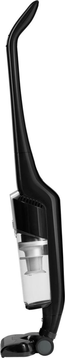 Rowenta Air Force Light RH6545 - Steelstofzuiger 11 Rowenta Air Force Light RH6545 - Steelstofzuiger - Afbeelding 11