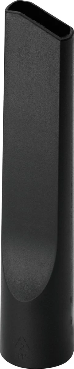 Bomann BSS 6000- Wet & Dry Stofzuiger - Tapijtreiniger 3 Bomann BSS 6000- Wet & Dry Stofzuiger - Tapijtreiniger - Afbeelding 3