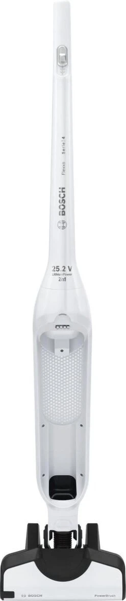 Bosch Flexxo BBH32551 - Steelstofzuiger 22 Bosch Flexxo BBH32551 - Steelstofzuiger -Huishoudelijke Benodigdheden 252x1200