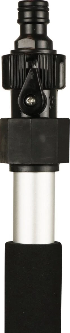 Protecton Wasborstel Met Telescopische Steel | Wasborstel Met Uitschuifbare Steel Auto 18 Protecton Wasborstel Met Telescopische Steel | Wasborstel Met Uitschuifbare Steel Auto -Huishoudelijke Benodigdheden 255x1200