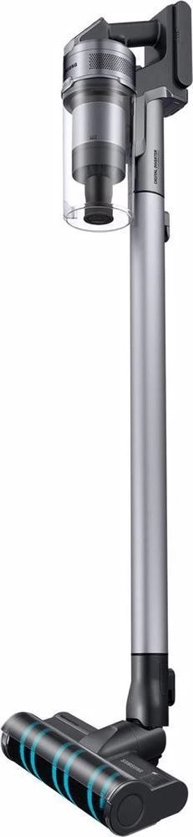 Samsung VS20T7536T5/EN Jet 75 Complete - Steelstofzuiger 13 Samsung VS20T7536T5/EN Jet 75 Complete - Steelstofzuiger - Afbeelding 13