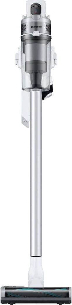 Samsung VS15T7036R5 Jet 70 Complete Steelstofzuiger 8 Samsung VS15T7036R5 Jet 70 Complete Steelstofzuiger -Huishoudelijke Benodigdheden 283x1200 1